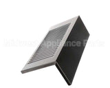 RT72AL Grindmaster Cecilware Drip Tray Grill-Gb3M10U (3.5 T