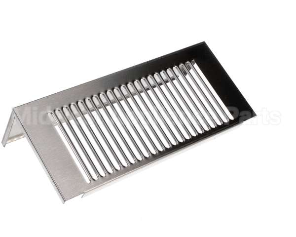RT72AL Grindmaster Cecilware Drip Tray Grill-Gb3M10U (3.5 T