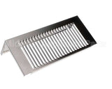 RT72AL Grindmaster Cecilware Drip Tray Grill-Gb3M10U (3.5 T