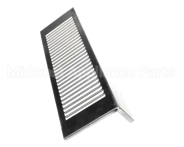RT73AL Grindmaster Cecilware Drip Tray-Grill-Gb4M5.5