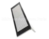 RT73AL Grindmaster Cecilware Drip Tray-Grill-Gb4M5.5