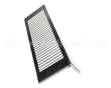 RT73AL Grindmaster Cecilware Drip Tray-Grill-Gb4M5.5