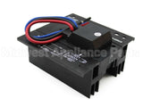 RT850T-240 Resideo Solid State Relay W/24V Trnsfm