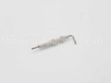 RTG20006AD Rheem-Ruud Ignitor Electrode