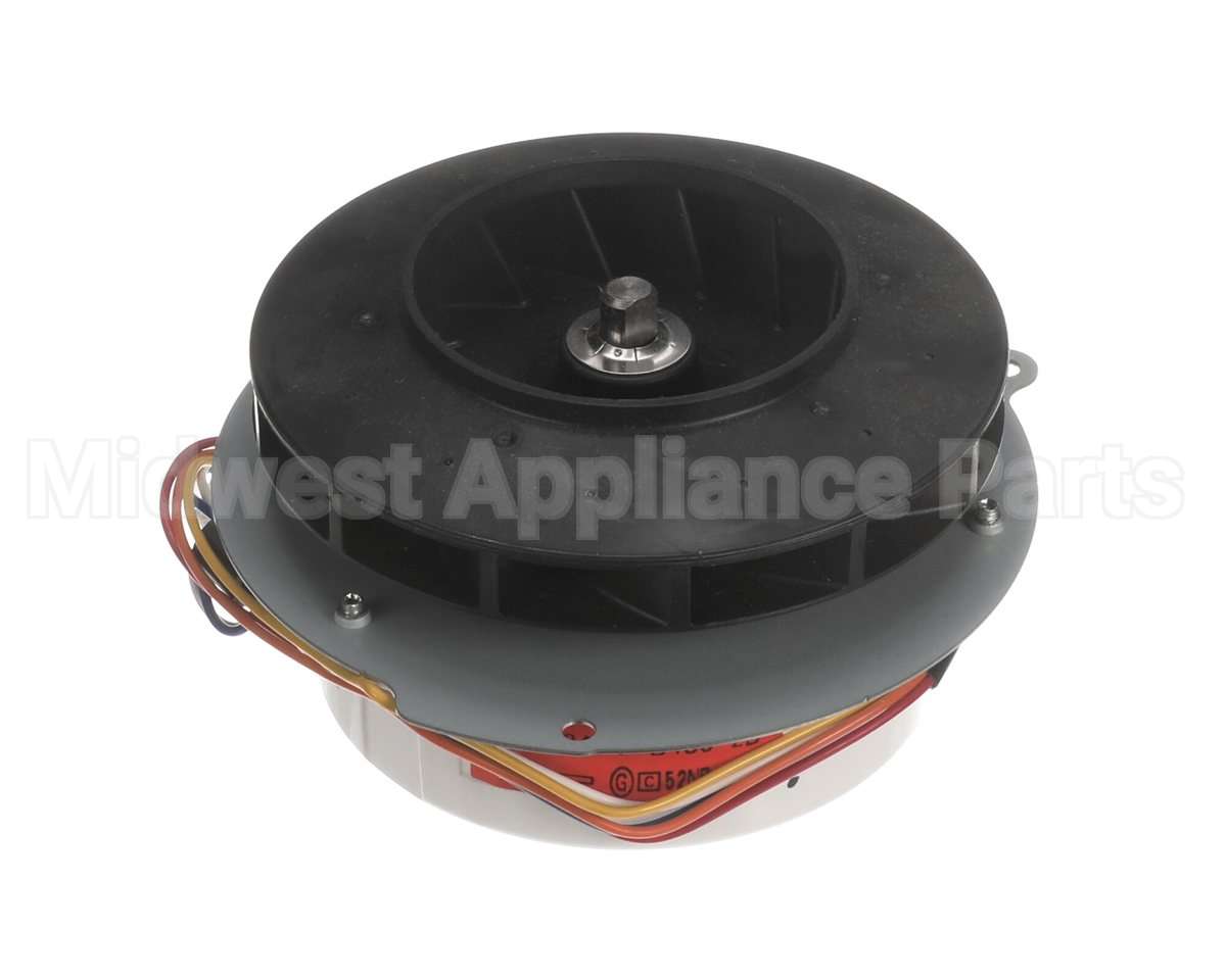 RTG20006CC Rheem-Ruud Fan Assembly