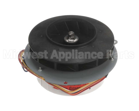 RTG20006CC Rheem-Ruud Fan Assembly