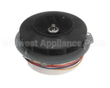 RTG20006CC Rheem-Ruud Fan Assembly