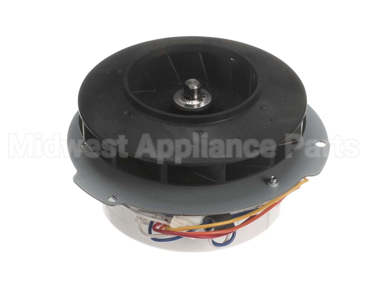 RTG20006CC Rheem-Ruud Fan Assembly