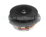 RTG20006CC Rheem-Ruud Fan Assembly
