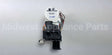 RTG20006JA Rheem-Ruud Water Control Valve