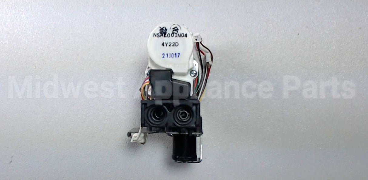 RTG20006JA Rheem-Ruud Water Control Valve
