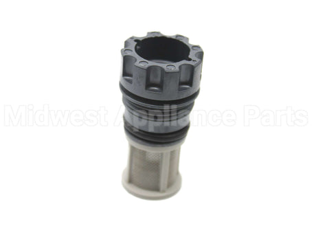 RTG20164AK Rheem-Ruud Inlet Water Filter