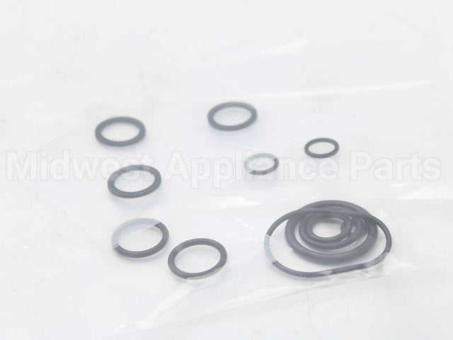 RTG20206 Rheem-Ruud Oring Kit Palona