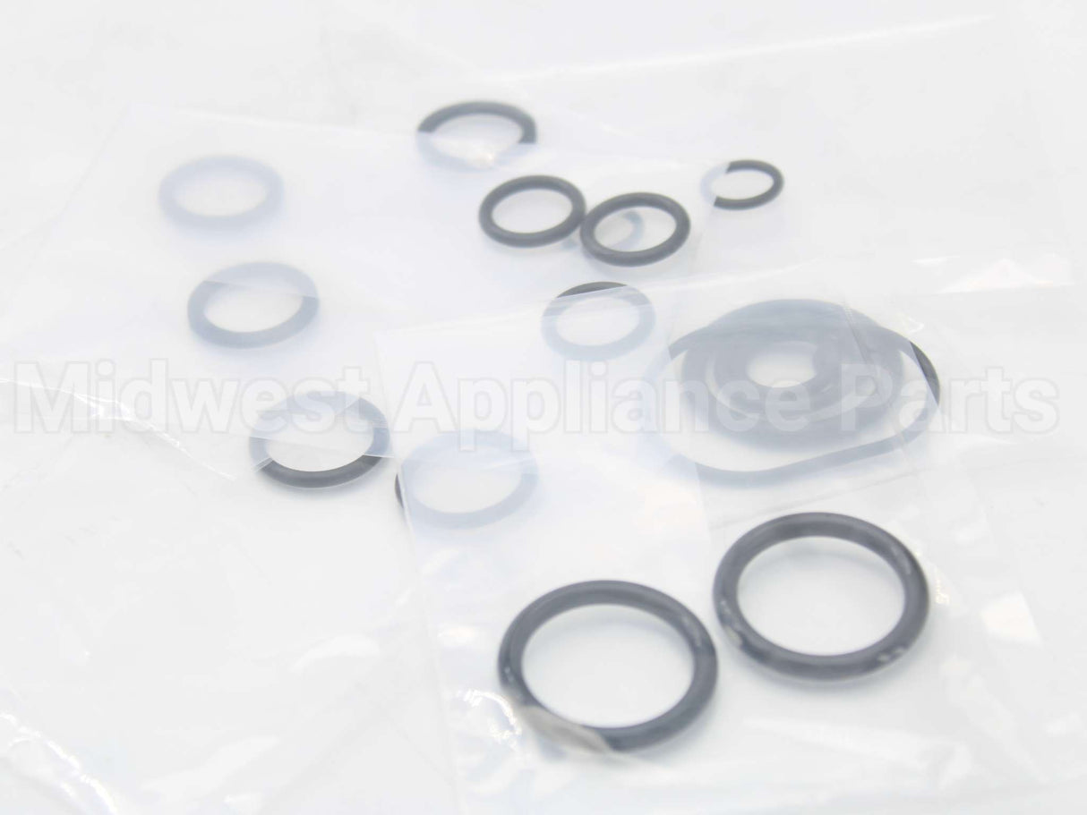 RTG20206 Rheem-Ruud Oring Kit Palona