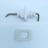 RTG20212BD Rheem-Ruud Electrode Ig