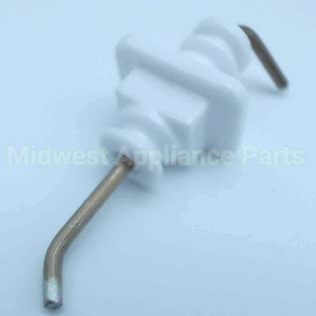 RTG20212BD Rheem-Ruud Electrode Ig