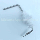 RTG20212BE Rheem-Ruud Electrode Fl1