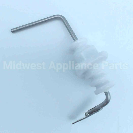 RTG20212BE Rheem-Ruud Electrode Fl1