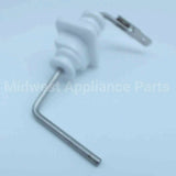 RTG20212BE Rheem-Ruud Electrode Fl1