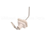 RTG20212BE Rheem-Ruud Electrode Fl1