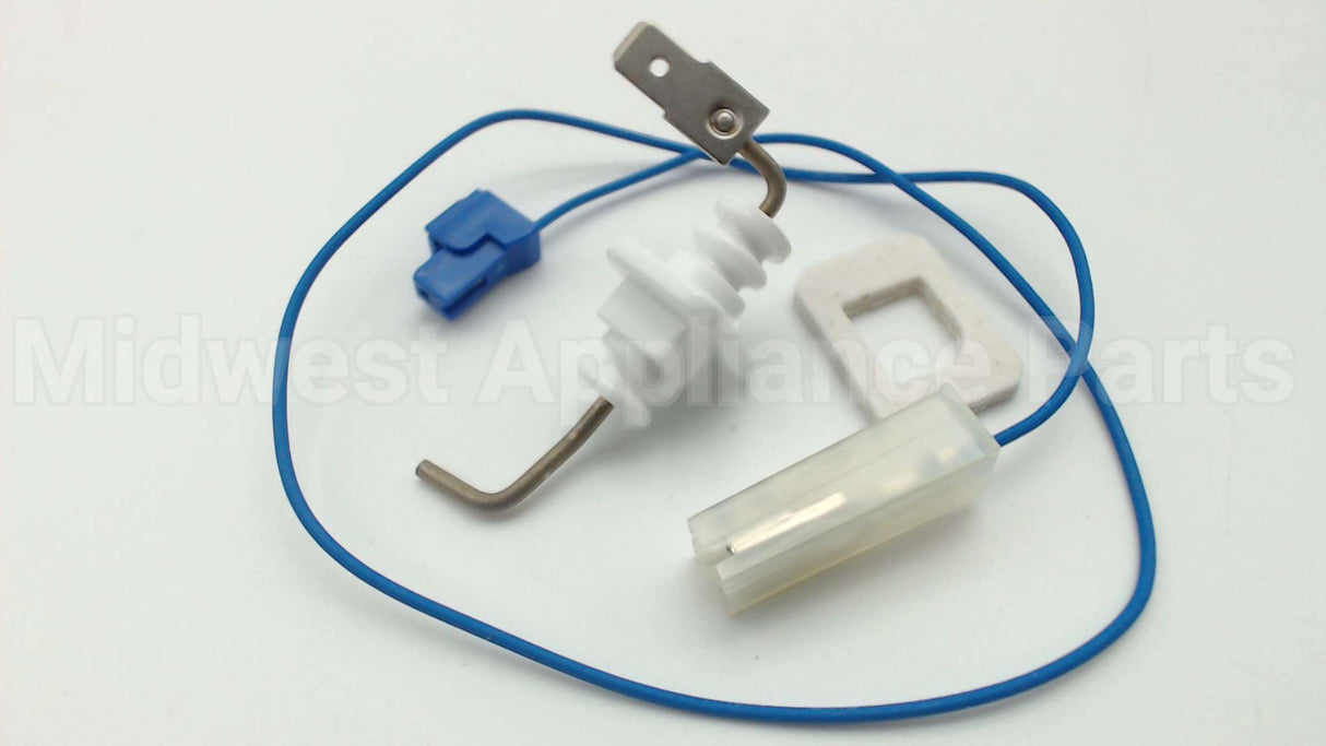 RTG20212BG Rheem-Ruud Electrode Fl2