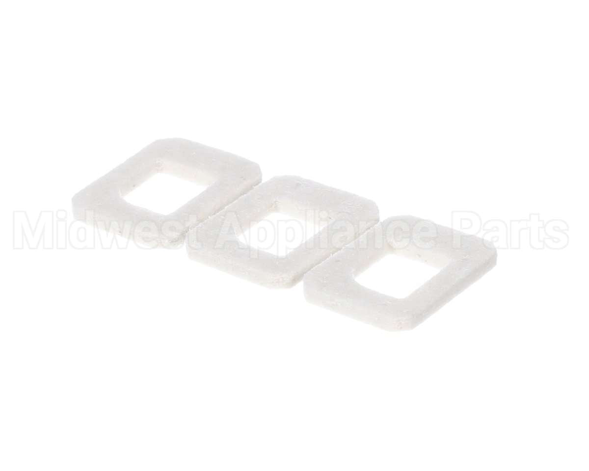 RTG20212BH Rheem-Ruud 3-Pk Gasket Kit