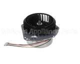RTG20212K Rheem-Ruud Blowermotor Rtg-199