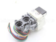 RTG20235X Rheem-Ruud Bypass Assembly