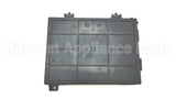 RTG20239B Rheem-Ruud Control Board