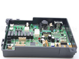 RTG20239BH Rheem-Ruud Control Board