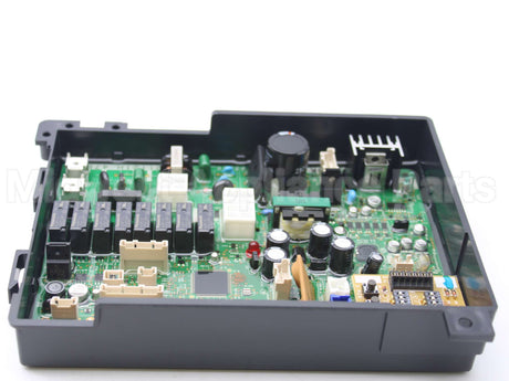RTG20239BH Rheem-Ruud Control Board
