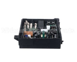 RTG20239BH Rheem-Ruud Control Board