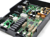 RTG20239CX Rheem-Ruud Control Board