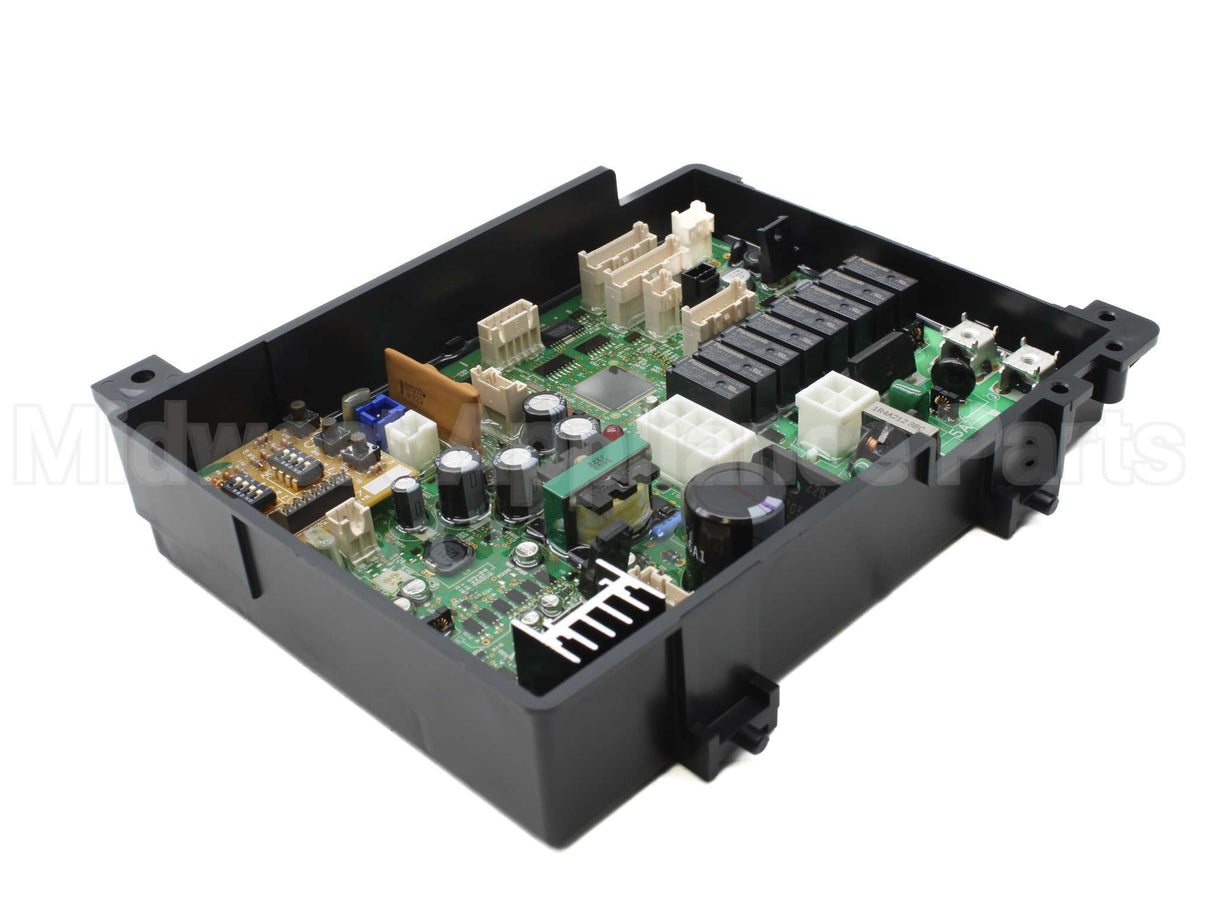 RTG20239CX Rheem-Ruud Control Board