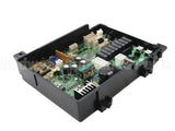 RTG20239CX Rheem-Ruud Control Board