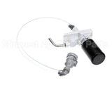 RTOP-HP-420-M Wunder-Bar Hand Pump Assy, Remote Smooth Type