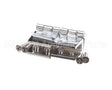 RTP00015 Delfield Hinge,Set Screw,0.25