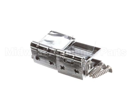 RTP00015 Delfield Hinge,Set Screw,0.25