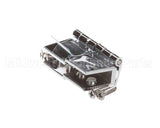 RTP00015 Delfield Hinge,Set Screw,0.25