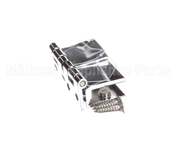 RTP00015 Delfield Hinge,Set Screw,0.25