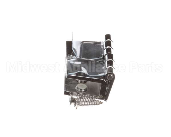 RTP00015 Delfield Hinge,Set Screw,0.25