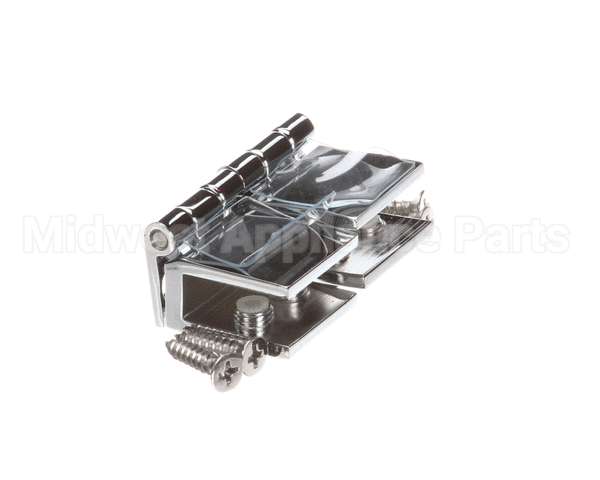 RTP00015 Delfield Hinge,Set Screw,0.25