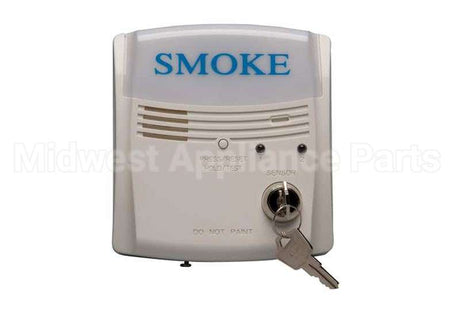 RTS2-AOS System Sensor Multisignalingdeviceaddonstrob