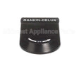 RTYG-11 Rankin Delux Knob