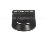 RTYG-11 Rankin Delux Knob
