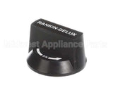 RTYG-11 Rankin Delux Knob