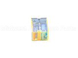 RU4S-C-A110 IDEC Relays 4Pdt 6A 110-120Vac Relay