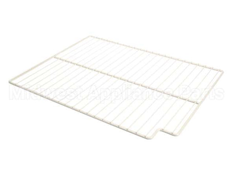 RUF-RACK-LT Duke Rack Kit For Ruf - Left