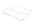 RUF-RACK-LT Duke Rack Kit For Ruf - Left