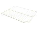 RUF-RACK-LT Duke Rack Kit For Ruf - Left